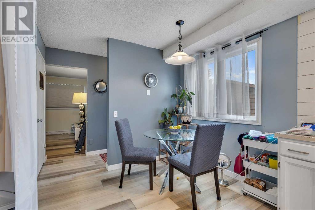 244 Templewood Road Ne, Calgary, Alberta  T1Y 4H1 - Photo 9 - A2222031