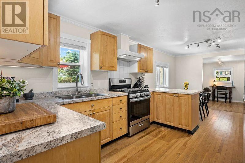 173 New Harbour Road, Blandford, Nova Scotia  B0J 1T0 - Photo 16 - 202511334