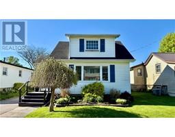 196 WINDHAM Street, Simcoe, Ontario