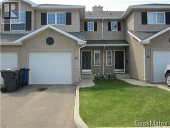 Property at 46 127 Banyan CRESCENT image 1