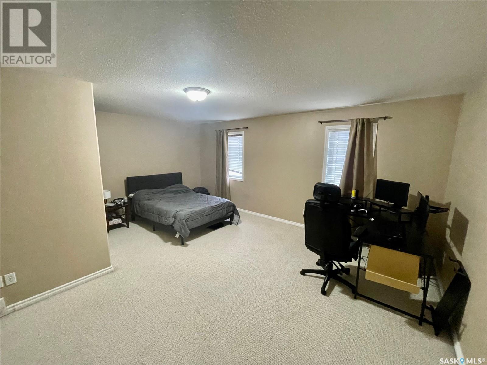 46 127 Banyan Crescent, Saskatoon, Saskatchewan  S7V 0G5 - Photo 6 - SK005822