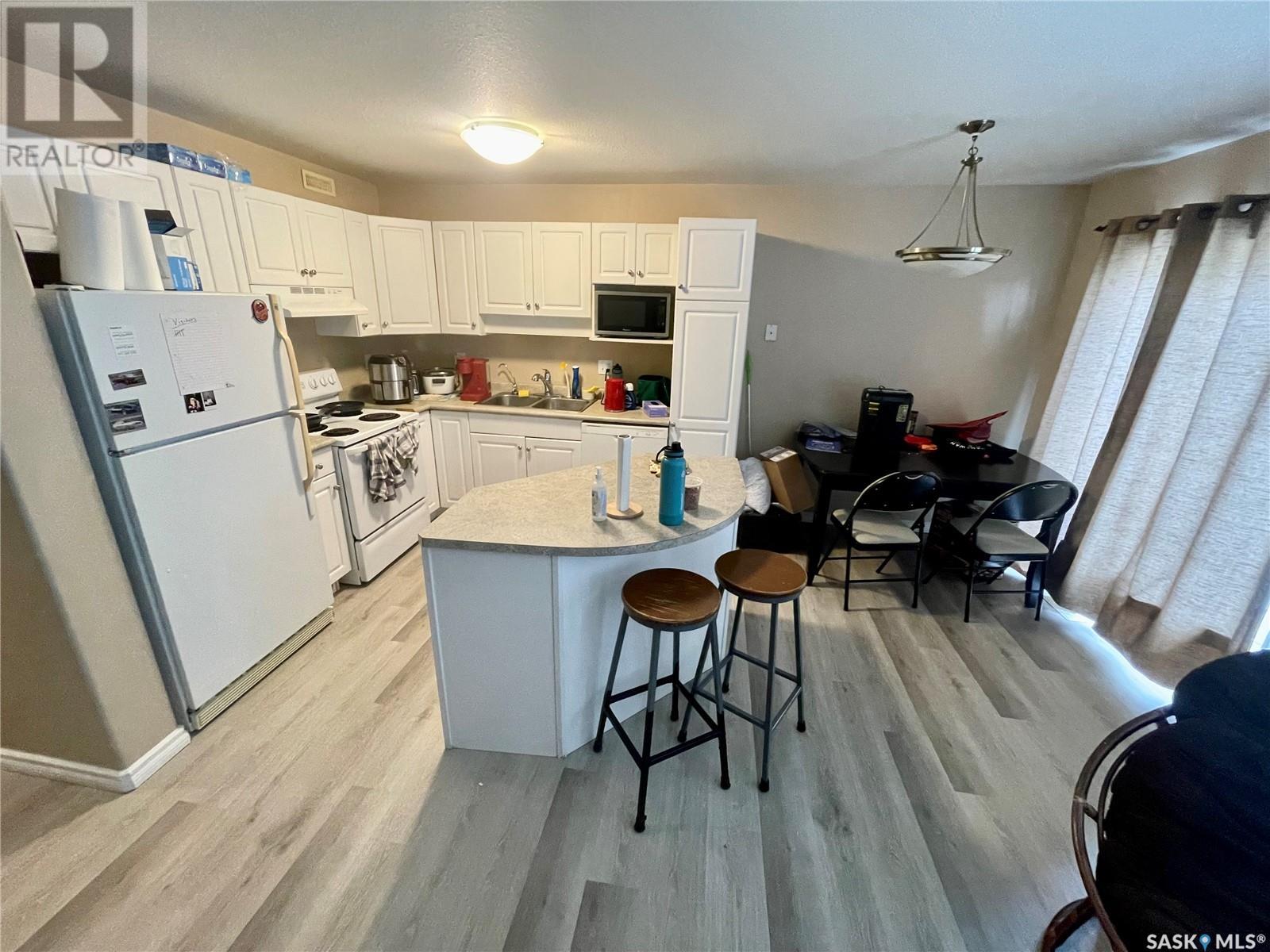 Property at 46 127 Banyan CRESCENT image 4