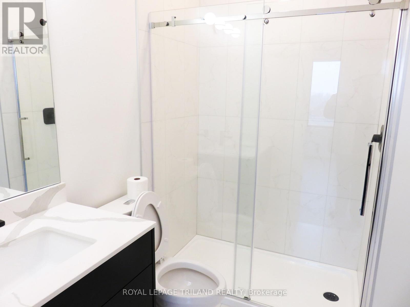 203 - 3900 Savoy Street, London South, Ontario  N6P 0A3 - Photo 20 - X12154679