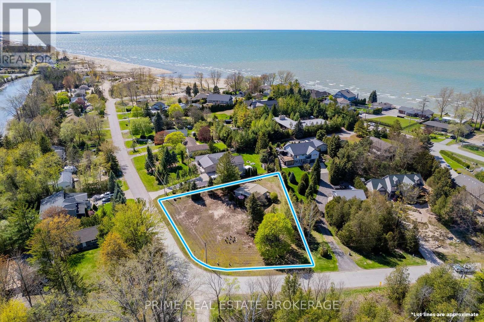 Property at 10031 WEDD ROAD image 2