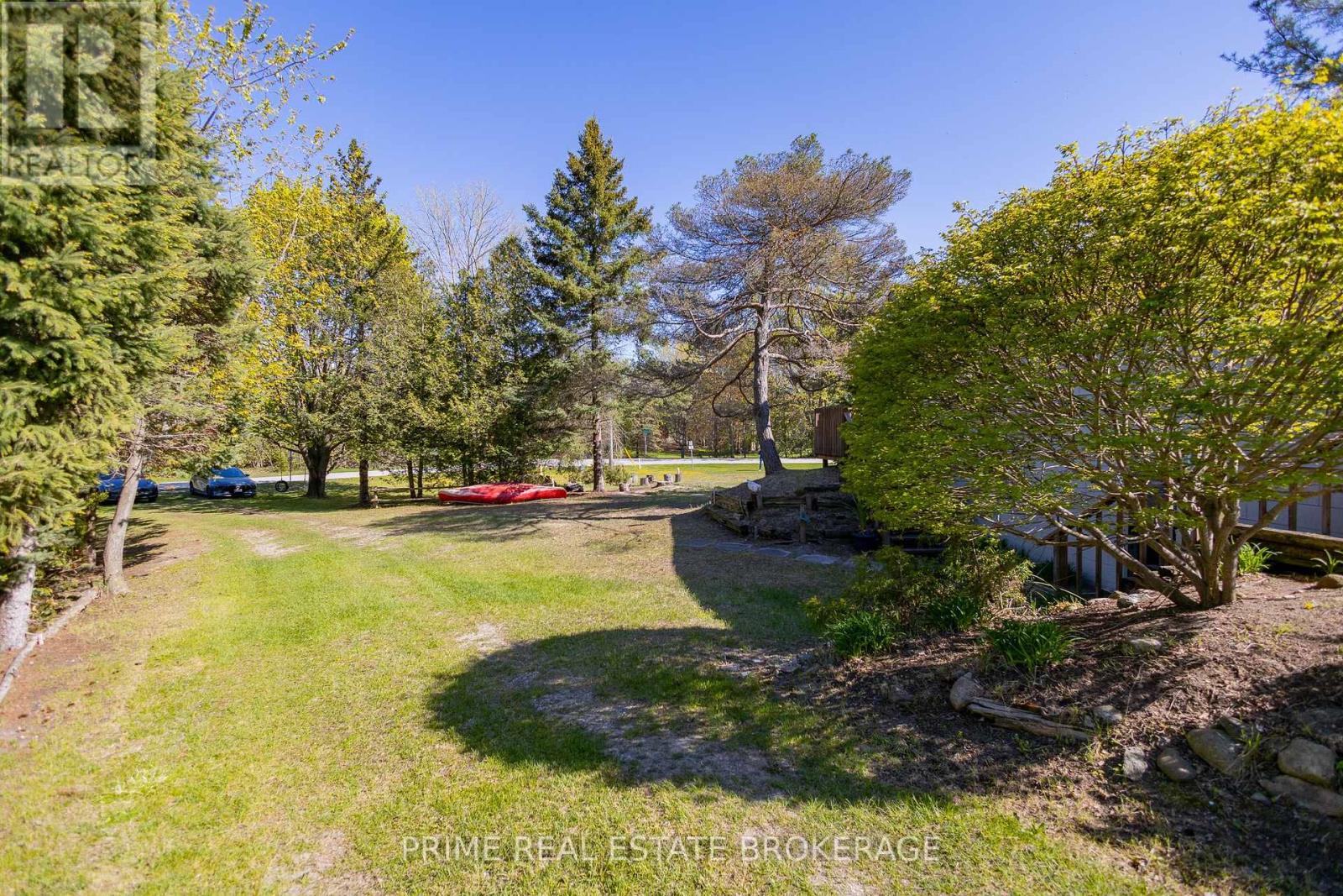10031 Wedd Road, Lambton Shores, Ontario  N0M 2L0 - Photo 39 - X12154736