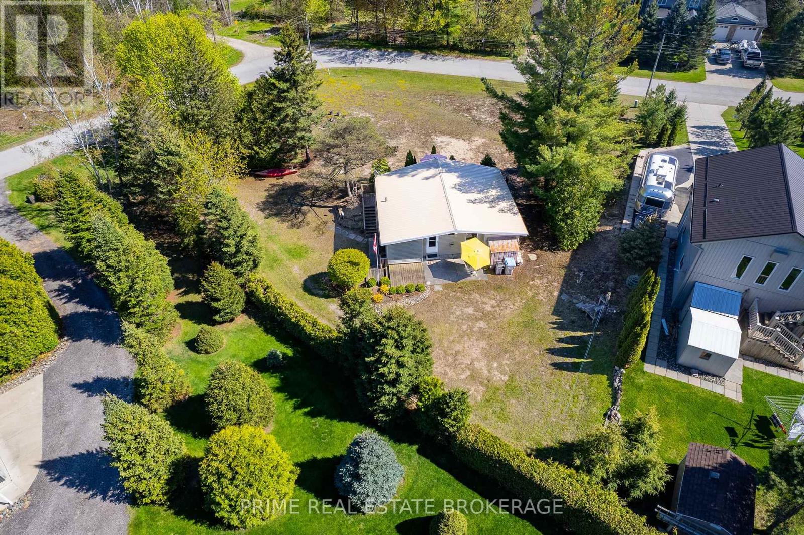 Property at 10031 WEDD ROAD image 5