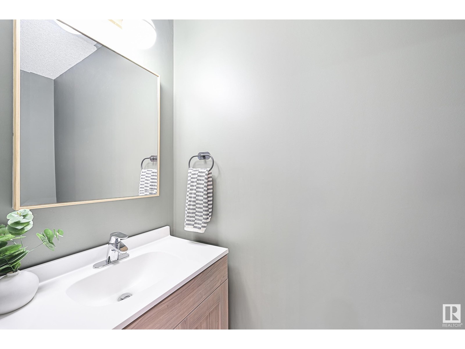 #90 903 Crystallina Nera Wy Nw, Edmonton, Alberta  T5Z 0N6 - Photo 12 - E4436948