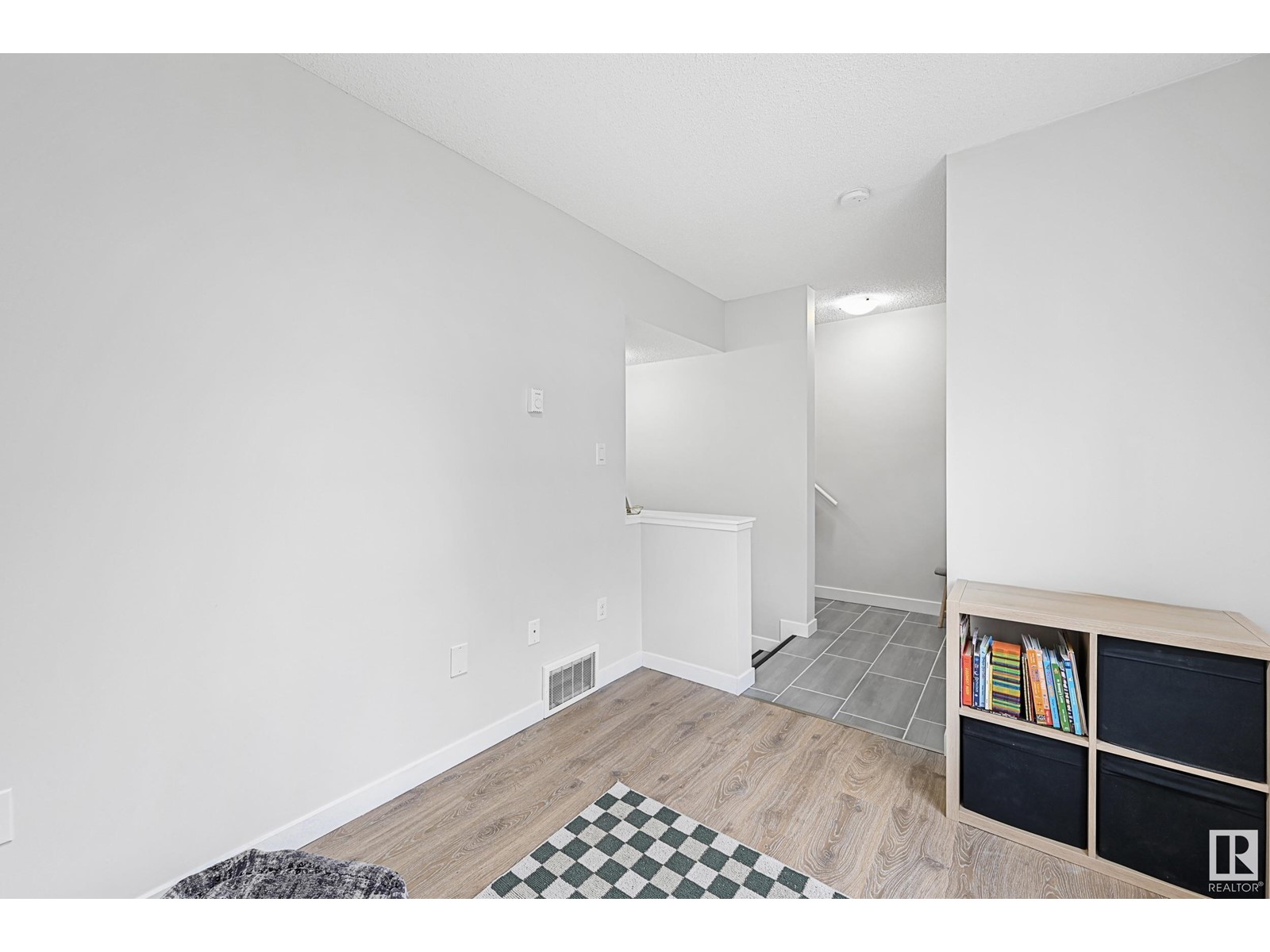 #90 903 Crystallina Nera Wy Nw, Edmonton, Alberta  T5Z 0N6 - Photo 6 - E4436948