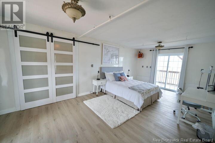 101 Richardson Road, Deer Island, New Brunswick  E5V 1S3 - Photo 32 - NB117419