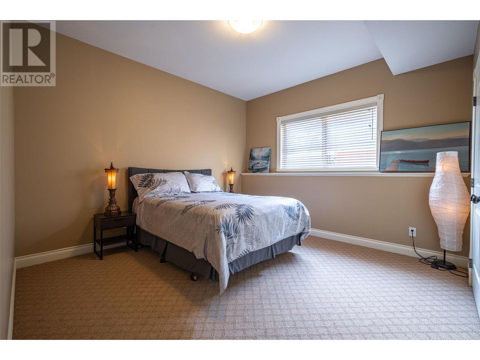 Property at 7551 Tronson Road image 1
