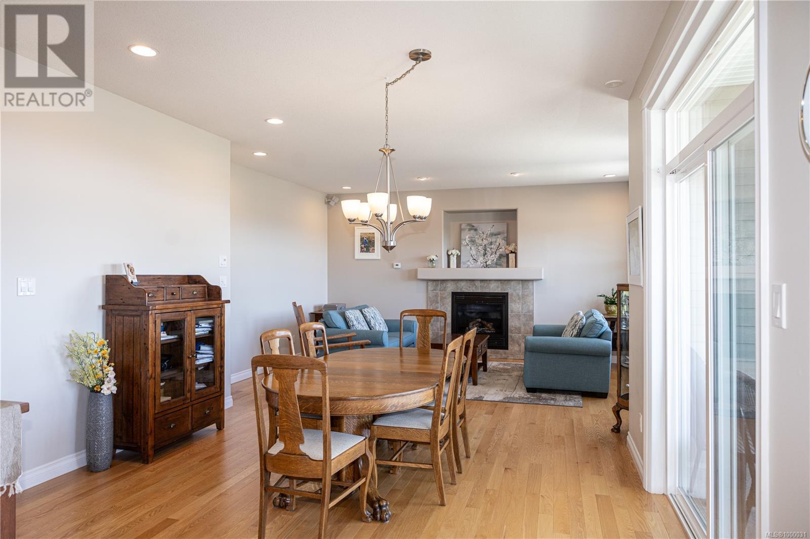 628 Nodales Dr, Campbell River, British Columbia  V9H 0A5 - Photo 16 - 1000031