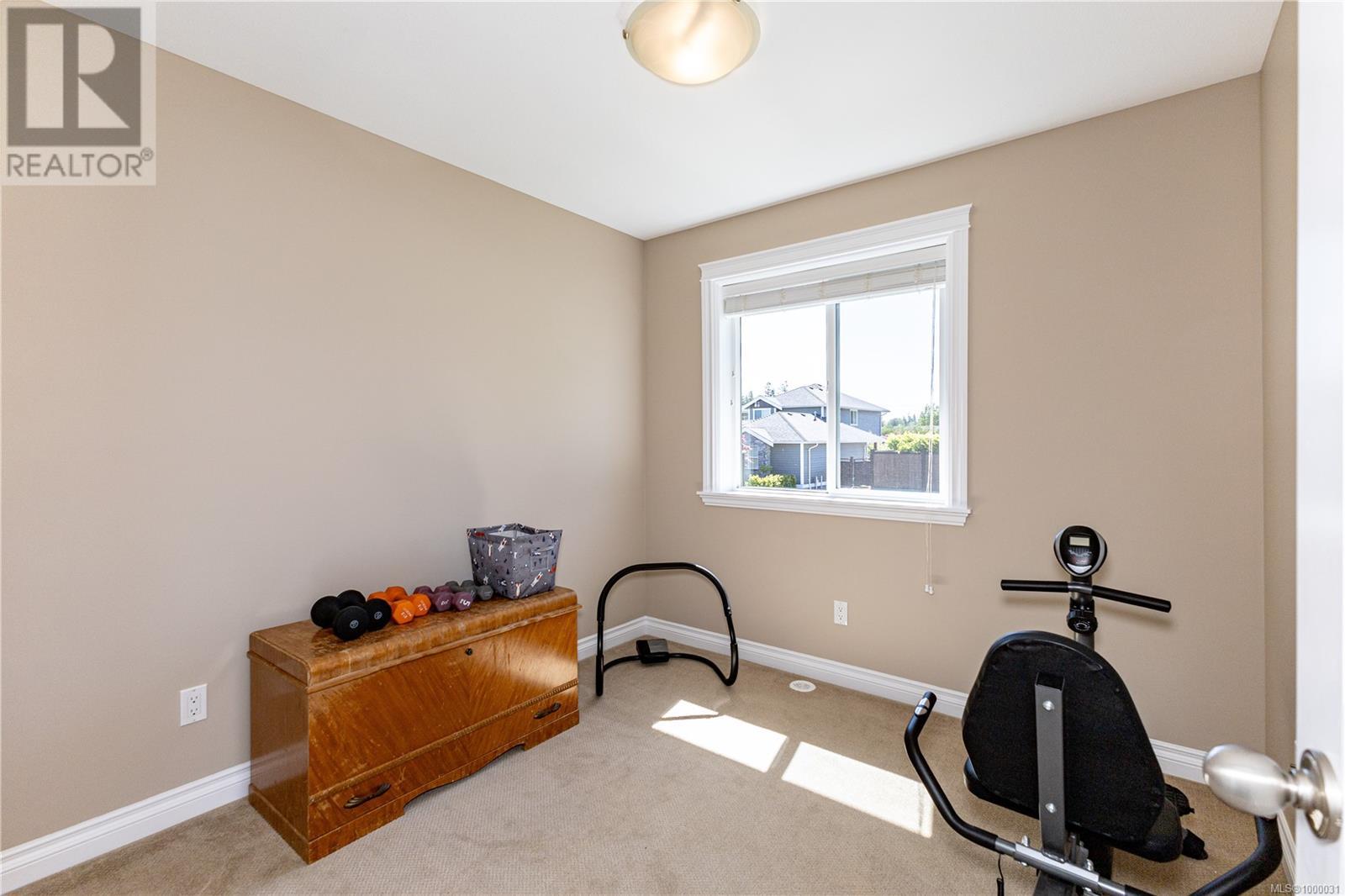 628 Nodales Dr, Campbell River, British Columbia  V9H 0A5 - Photo 48 - 1000031