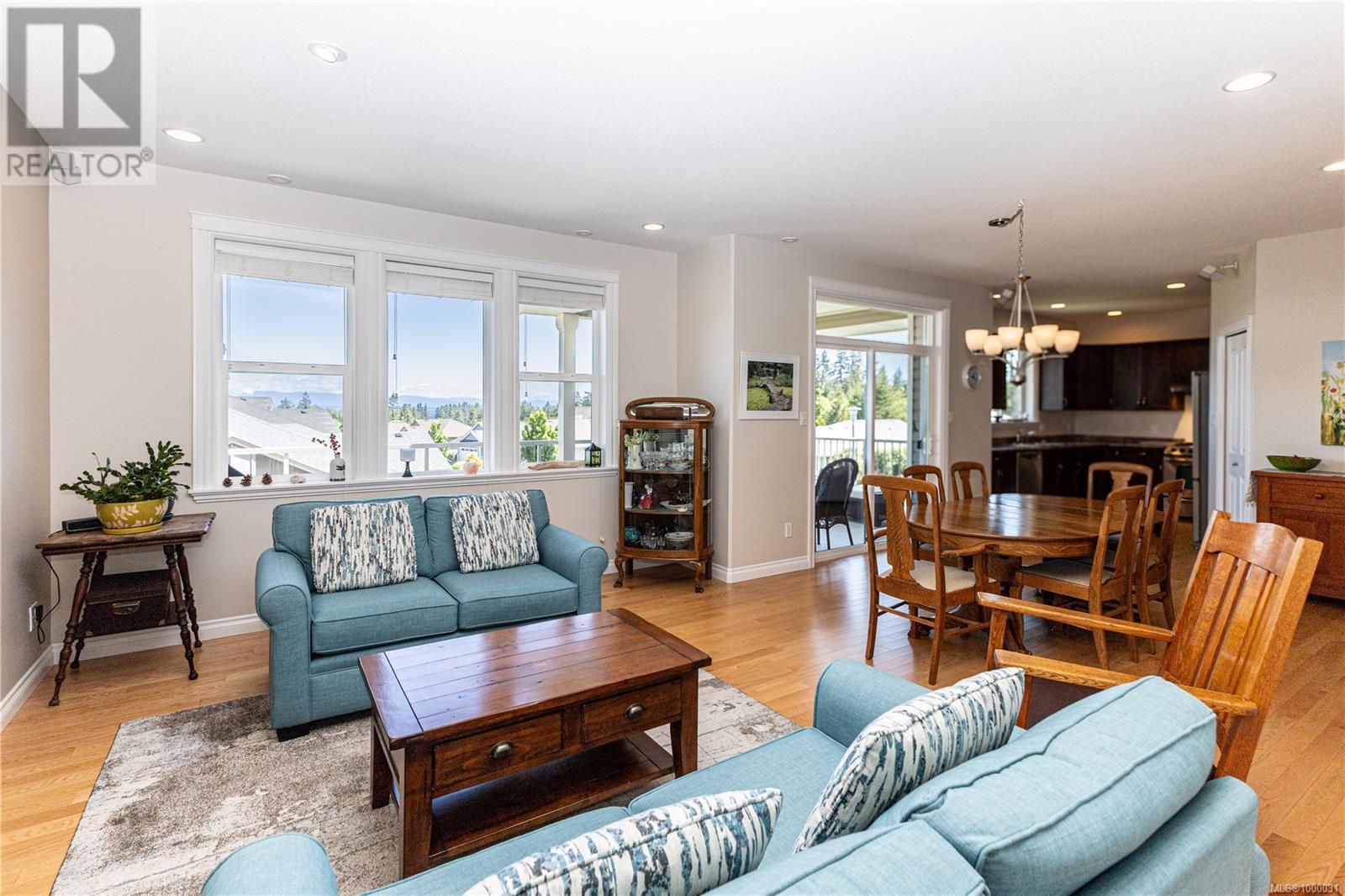 628 Nodales Dr, Campbell River, British Columbia  V9H 0A5 - Photo 6 - 1000031