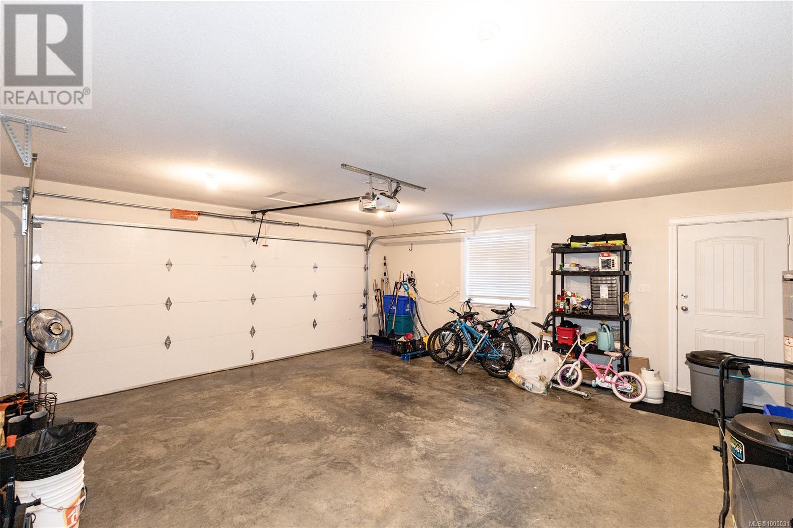 628 Nodales Dr, Campbell River, British Columbia  V9H 0A5 - Photo 73 - 1000031