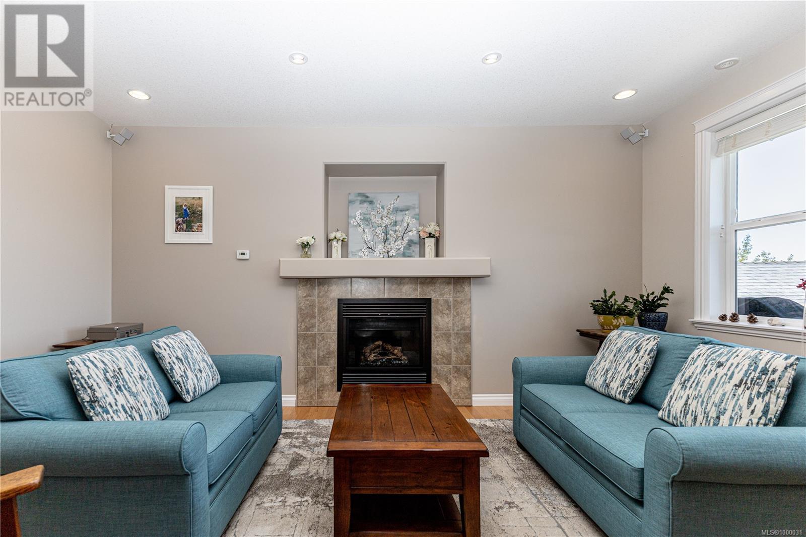 628 Nodales Dr, Campbell River, British Columbia  V9H 0A5 - Photo 8 - 1000031