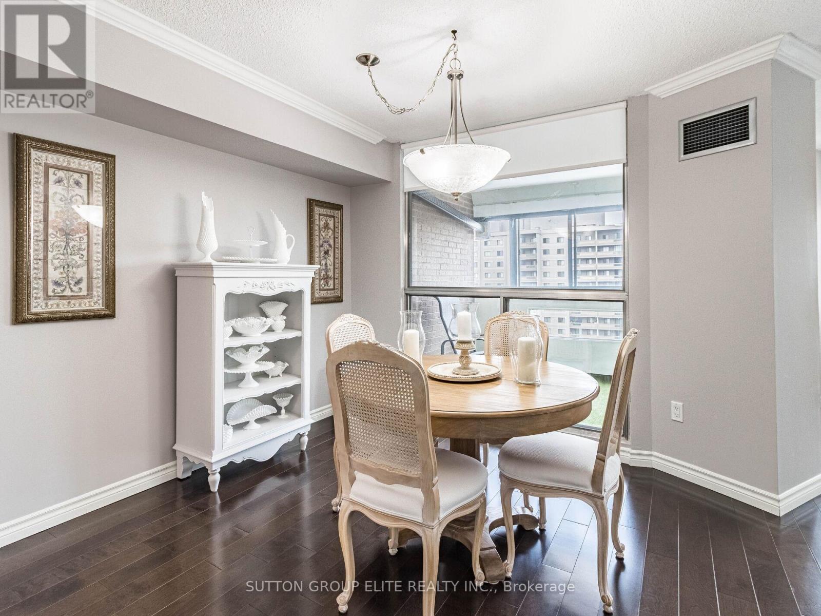 1704 - 50 Elm Drive E, Mississauga, Ontario  L5A 3X2 - Photo 26 - W12154480