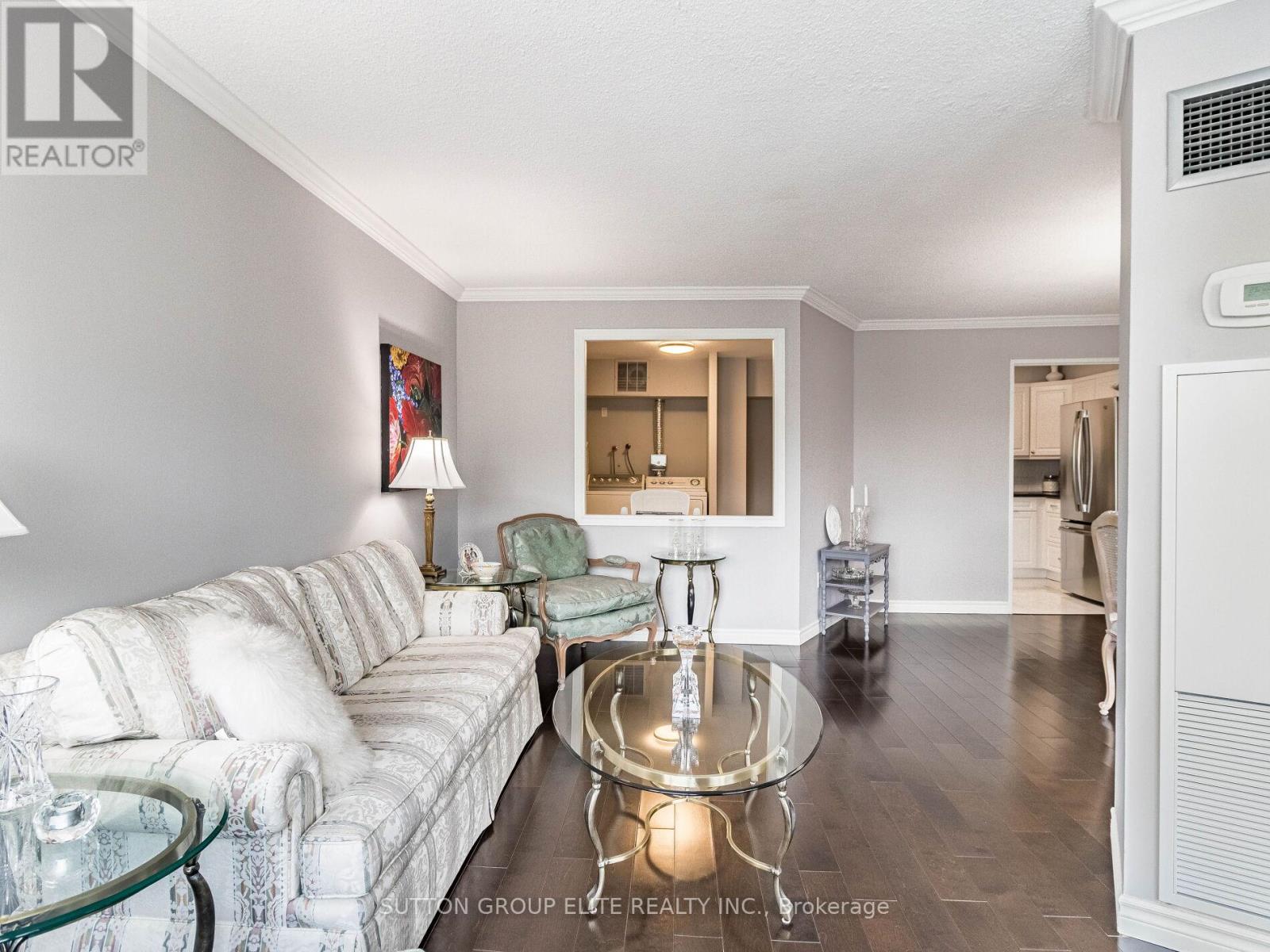 1704 - 50 Elm Drive E, Mississauga, Ontario  L5A 3X2 - Photo 30 - W12154480