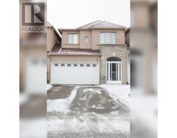 15D VIEW GREEN CRESCENT, Toronto, Ontario
