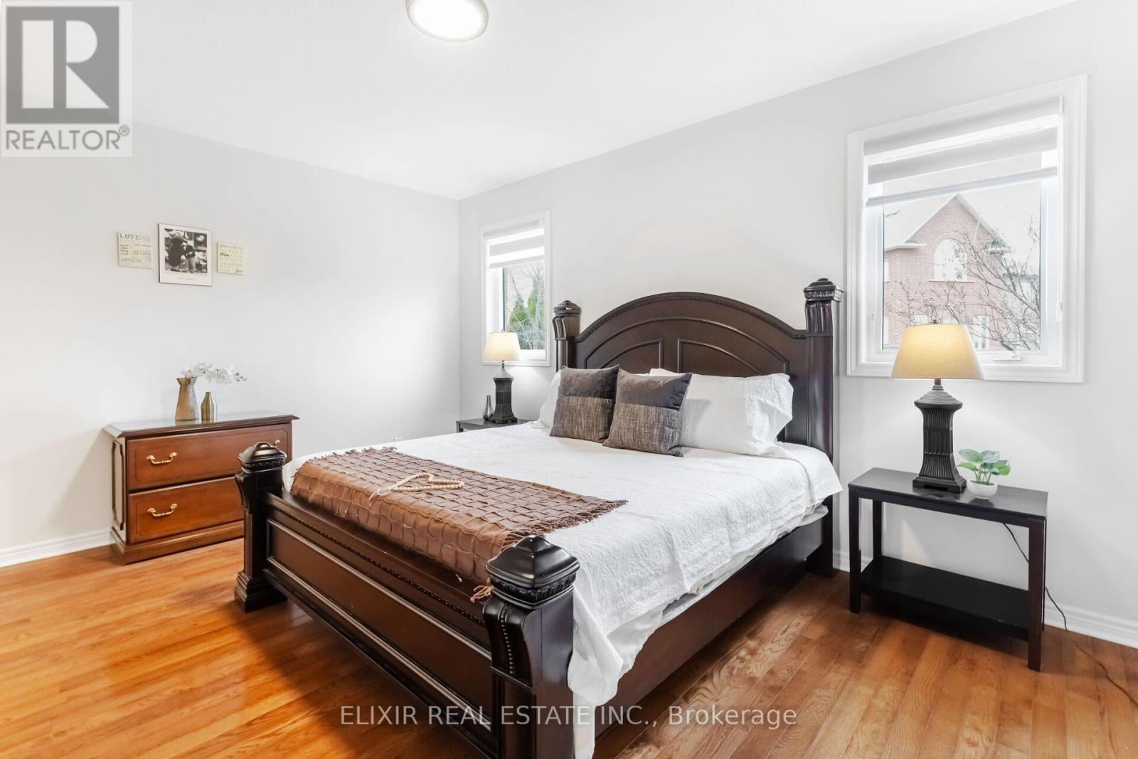 397 Burloak Drive E, Oakville, Ontario  L6L 6W8 - Photo 20 - W12154519