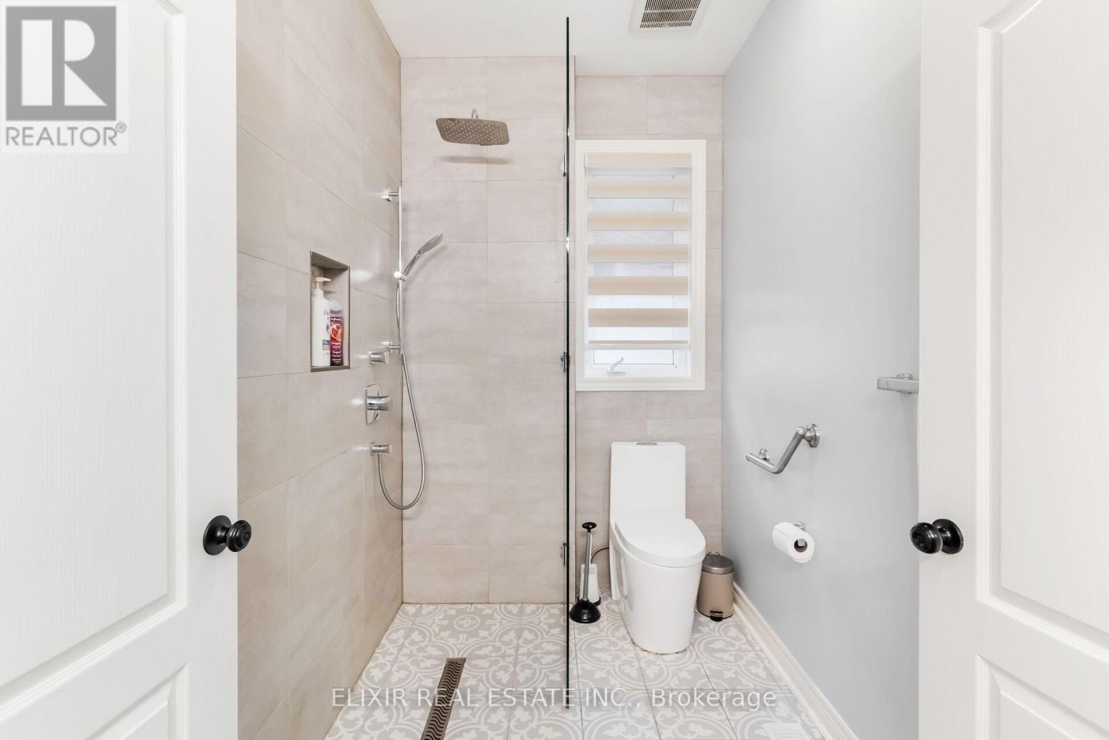 397 Burloak Drive E, Oakville (Br Bronte), Ontario  L6L 6W8 - Photo 26 - W12154519