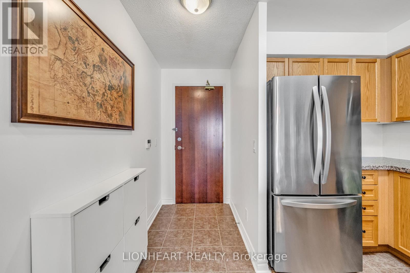 Property at 709 - 5 MICHAEL POWER PLACE image 2
