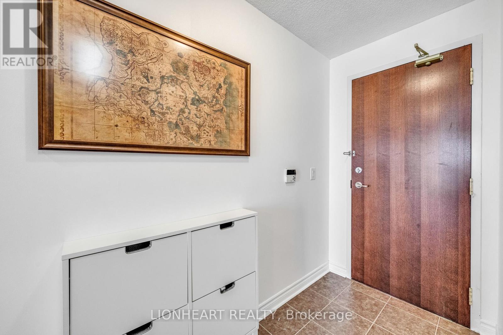 Property at 709 - 5 MICHAEL POWER PLACE image 3