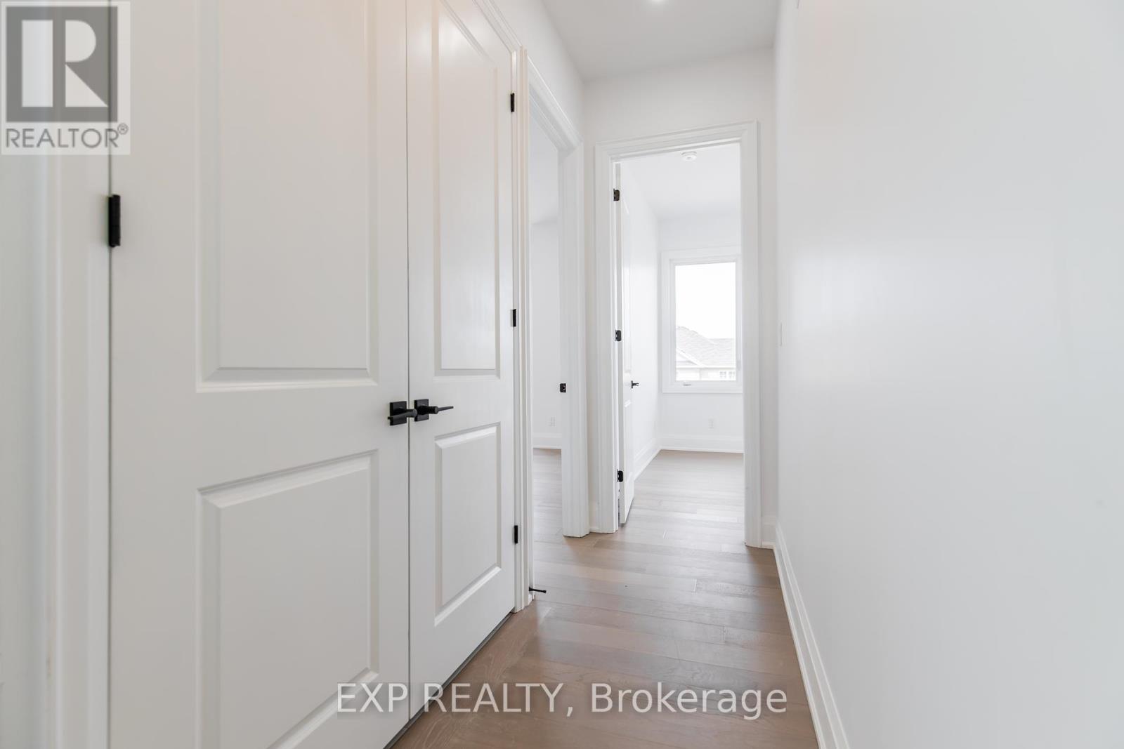 6612 Harmony Hill, Mississauga, Ontario  L5W 1S5 - Photo 24 - W12154562