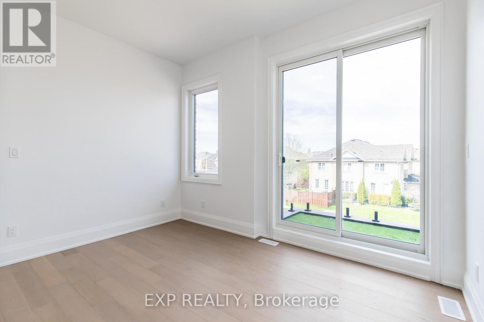 6612 Harmony Hill, Mississauga, Ontario  L5W 1S5 - Photo 25 - W12154562