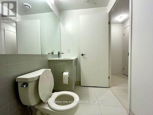 720 - 10 Gibbs Road, Toronto (Islington-City Centre West), Ontario  M9B 0E2 - Photo 11 - W12154565