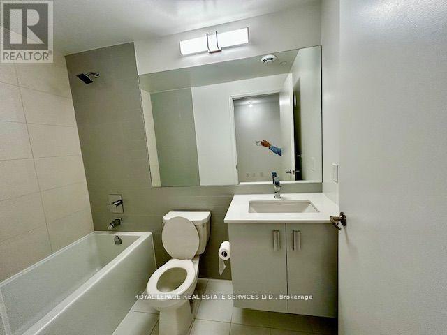 720 - 10 Gibbs Road, Toronto (Islington-City Centre West), Ontario  M9B 0E2 - Photo 12 - W12154565