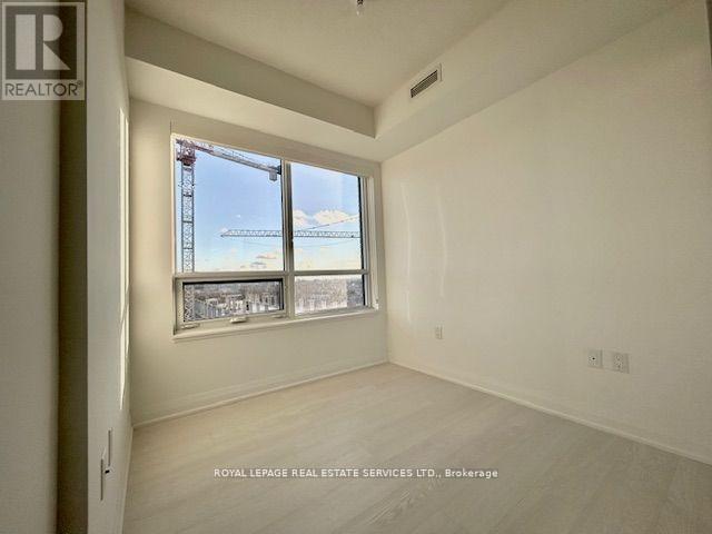 720 - 10 Gibbs Road, Toronto (Islington-City Centre West), Ontario  M9B 0E2 - Photo 6 - W12154565