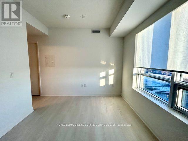 720 - 10 Gibbs Road, Toronto (Islington-City Centre West), Ontario  M9B 0E2 - Photo 8 - W12154565