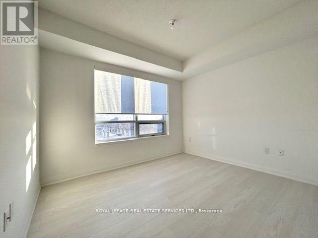 720 - 10 Gibbs Road, Toronto, Ontario  M9B 0E2 - Photo 7 - W12154571