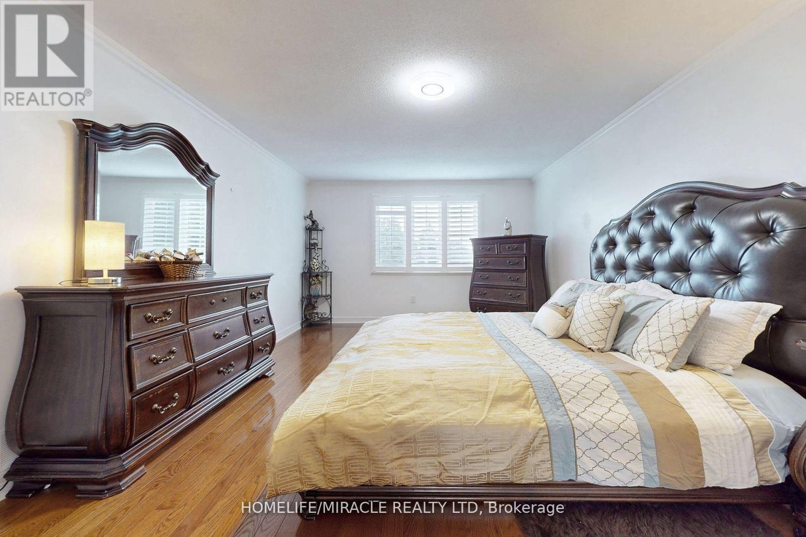 4289 Regional Rd 25 Road, Oakville, Ontario  L6M 4E9 - Photo 13 - W12154595