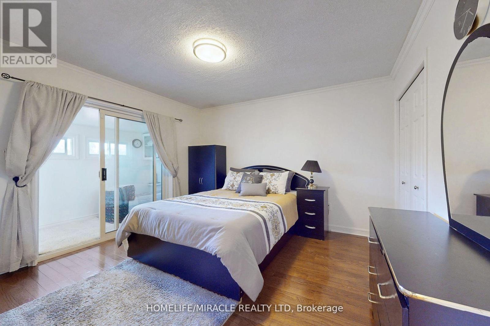 4289 Regional Rd 25 Road, Oakville, Ontario  L6M 4E9 - Photo 14 - W12154595