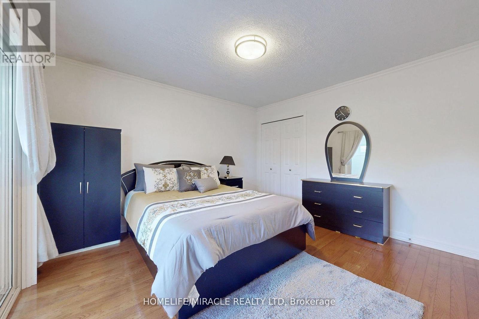 4289 Regional Rd 25 Road, Oakville, Ontario  L6M 4E9 - Photo 15 - W12154595