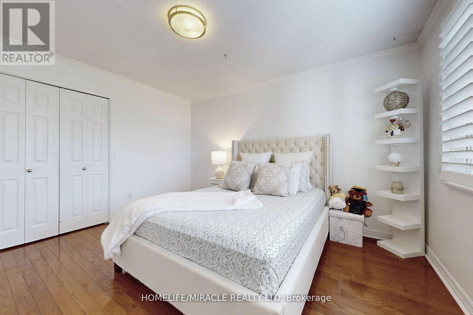 4289 Regional Rd 25 Road, Oakville, Ontario  L6M 4E9 - Photo 16 - W12154595