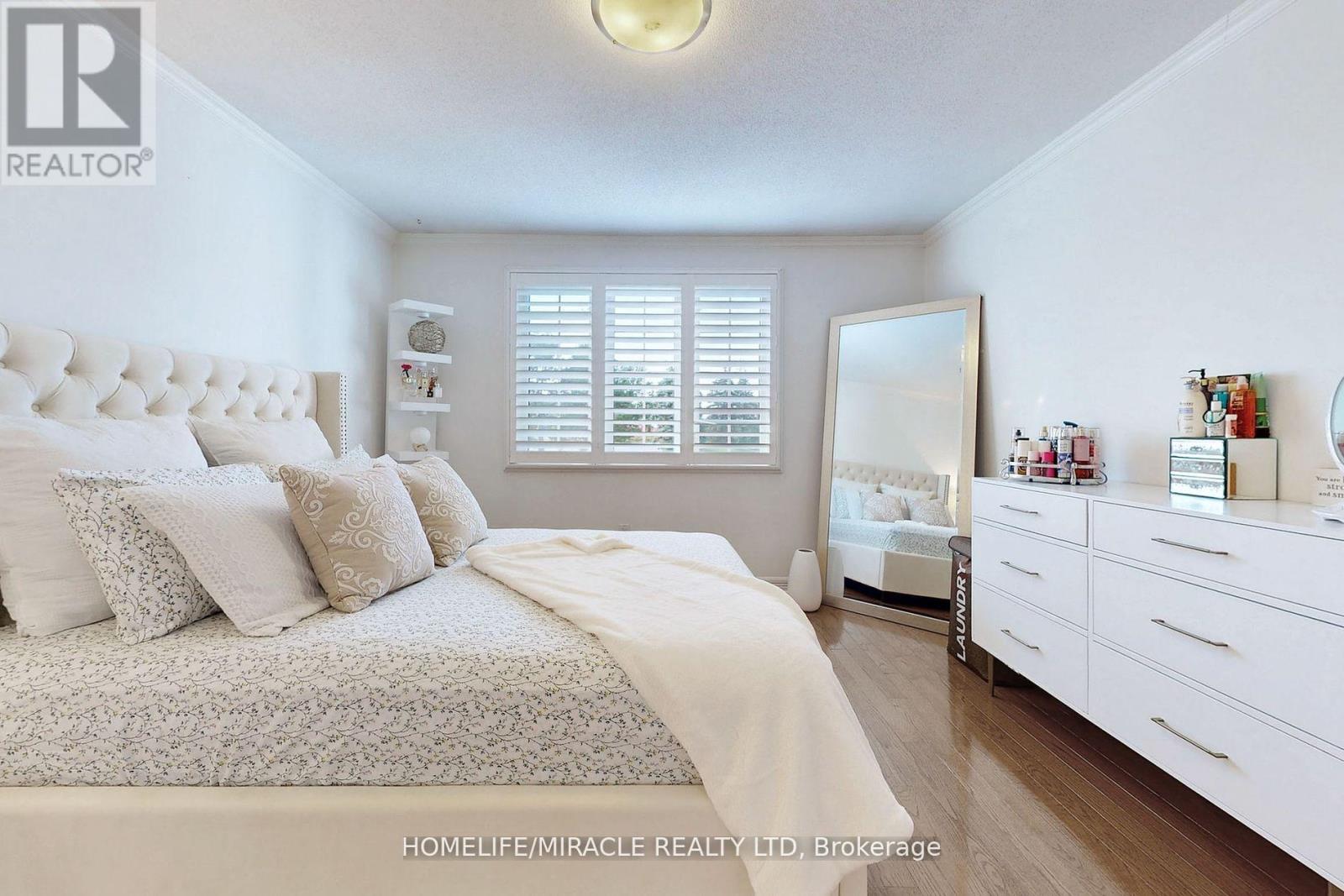 4289 Regional Rd 25 Road, Oakville, Ontario  L6M 4E9 - Photo 17 - W12154595