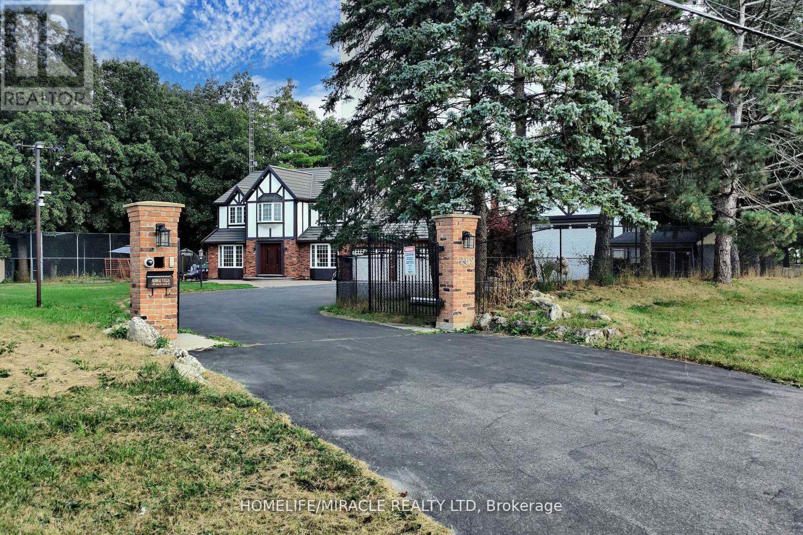 Property at 4289 REGIONAL RD 25 ROAD image 2