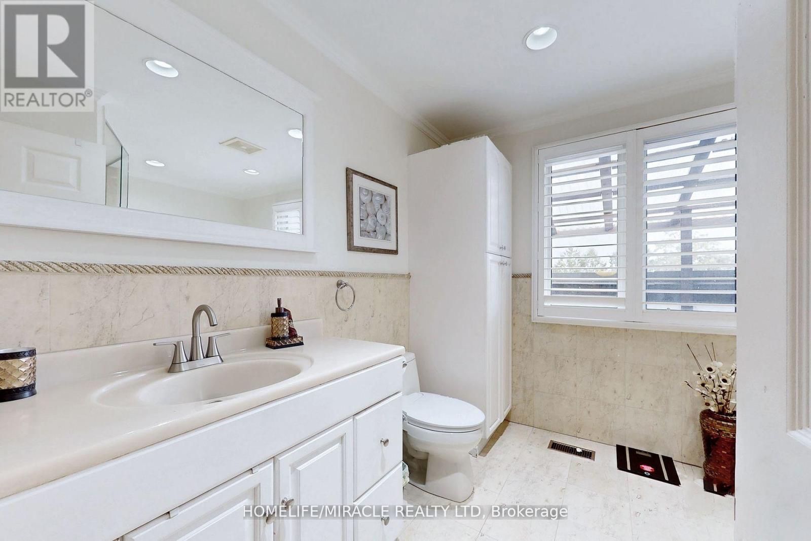 4289 Regional Rd 25 Road, Oakville, Ontario  L6M 4E9 - Photo 20 - W12154595