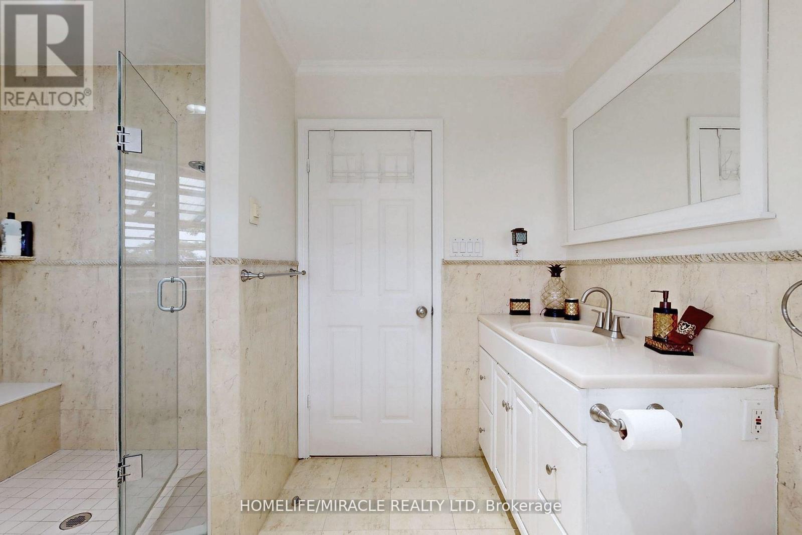 4289 Regional Rd 25 Road, Oakville, Ontario  L6M 4E9 - Photo 21 - W12154595