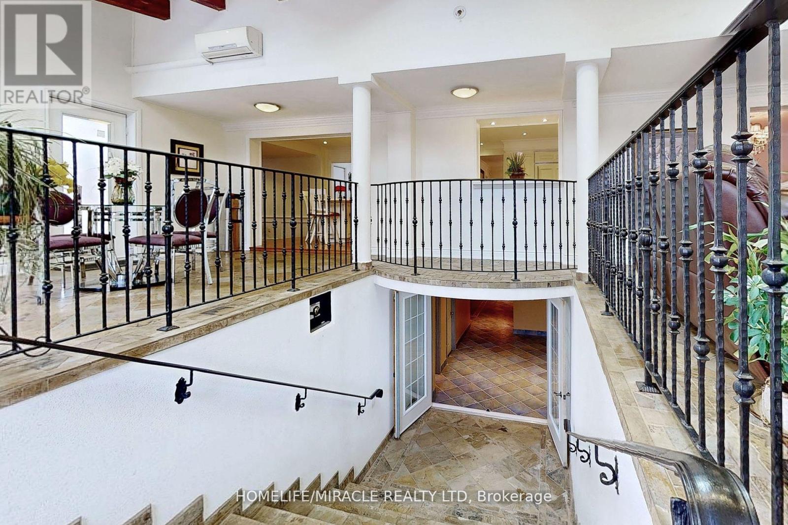 4289 Regional Rd 25 Road, Oakville, Ontario  L6M 4E9 - Photo 23 - W12154595