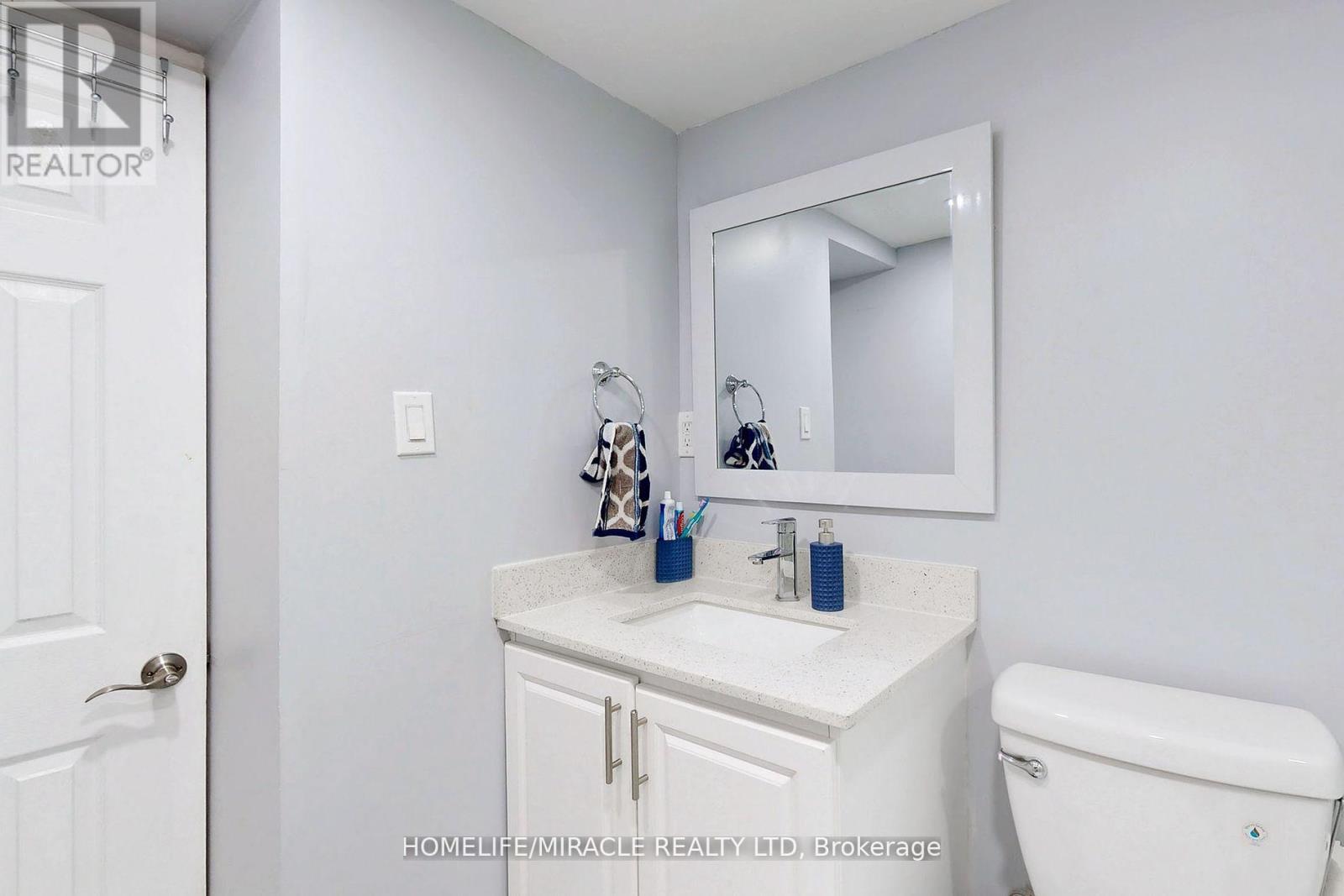 4289 Regional Rd 25 Road, Oakville, Ontario  L6M 4E9 - Photo 29 - W12154595