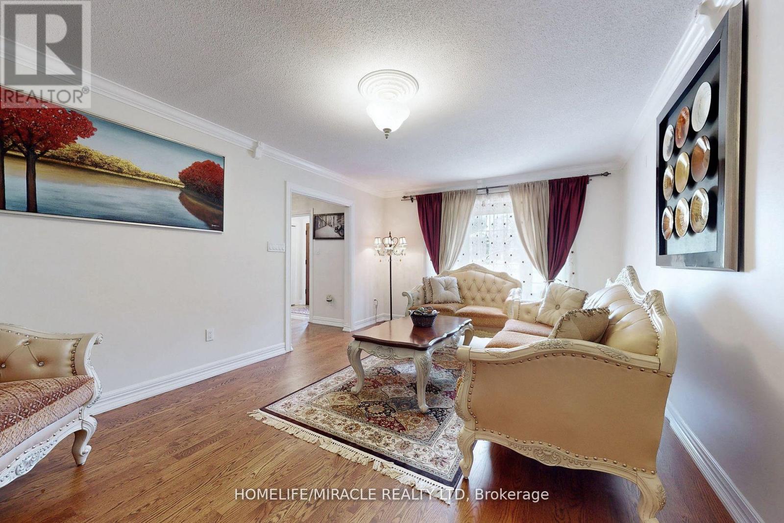 Property at 4289 REGIONAL RD 25 ROAD image 3