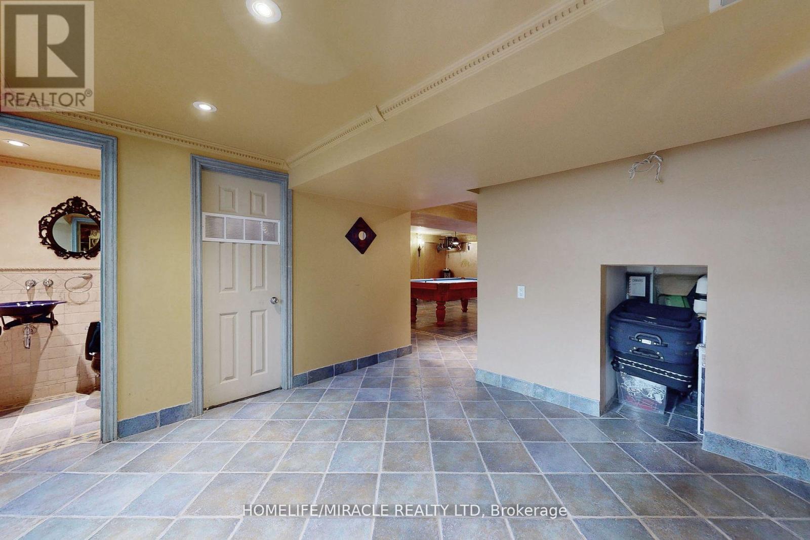 4289 Regional Rd 25 Road, Oakville, Ontario  L6M 4E9 - Photo 30 - W12154595