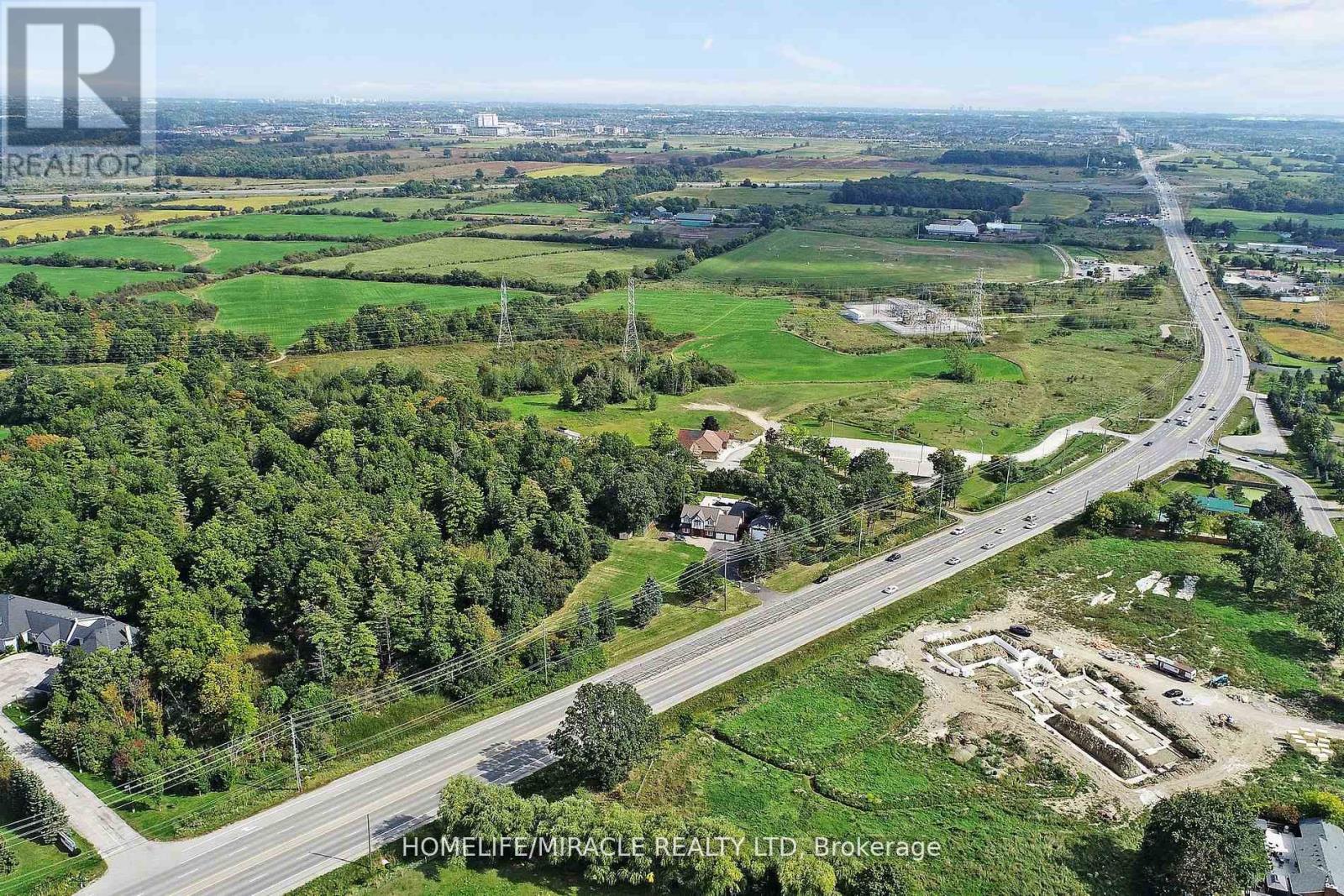 4289 Regional Rd 25 Road, Oakville, Ontario  L6M 4E9 - Photo 34 - W12154595