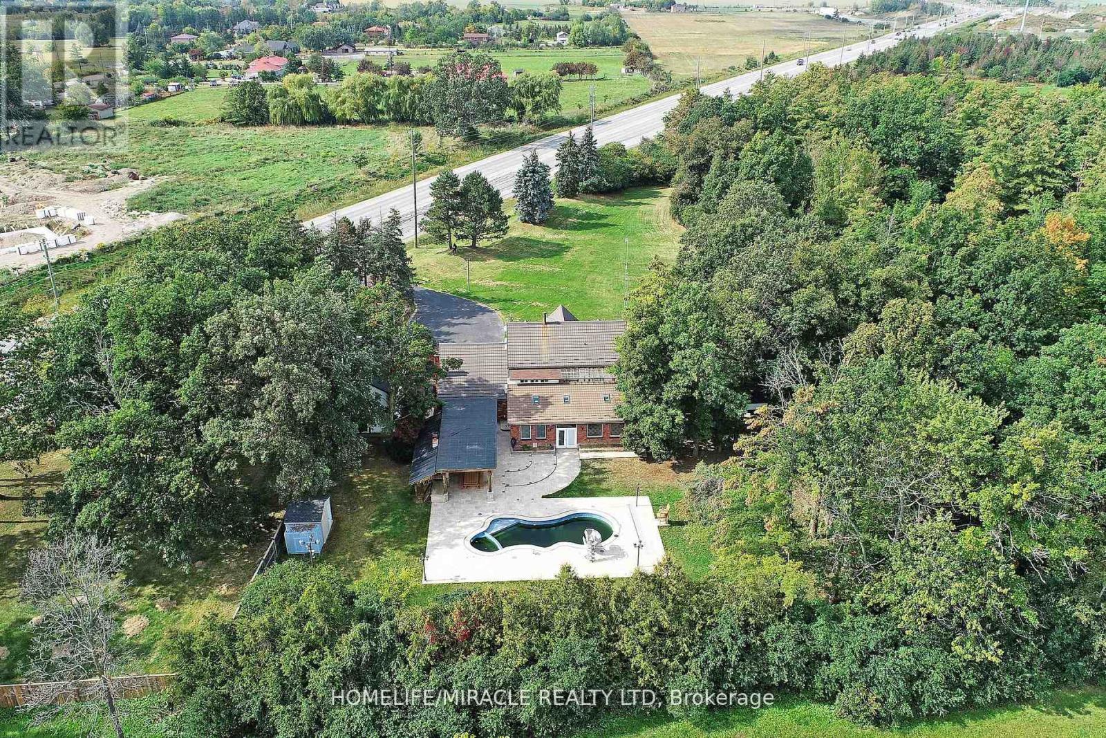 4289 Regional Rd 25 Road, Oakville, Ontario  L6M 4E9 - Photo 35 - W12154595