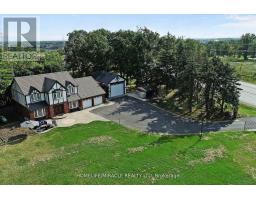 4289 REGIONAL RD 25 ROAD, Oakville, Ontario