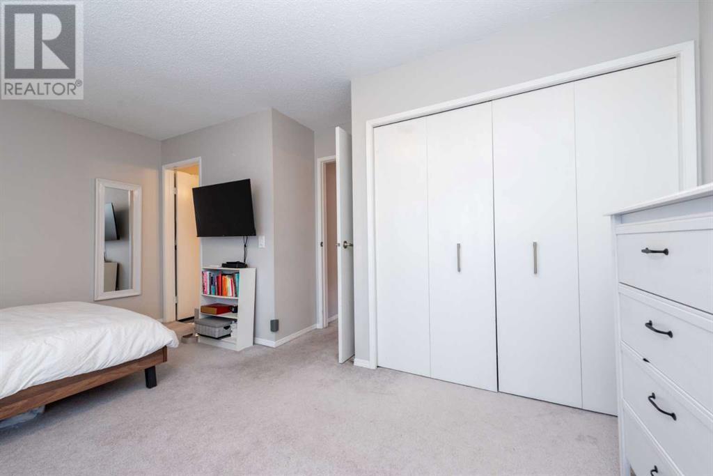1825 29 Avenue Sw, Calgary, Alberta  T2T 1M9 - Photo 33 - A2221044