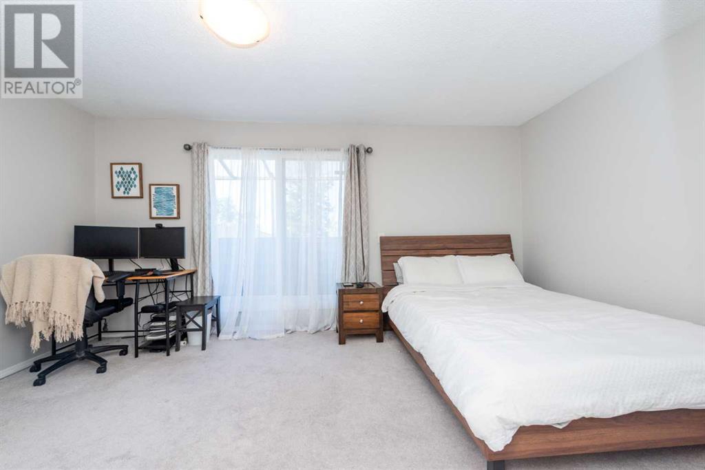 1825 29 Avenue Sw, Calgary, Alberta  T2T 1M9 - Photo 34 - A2221044
